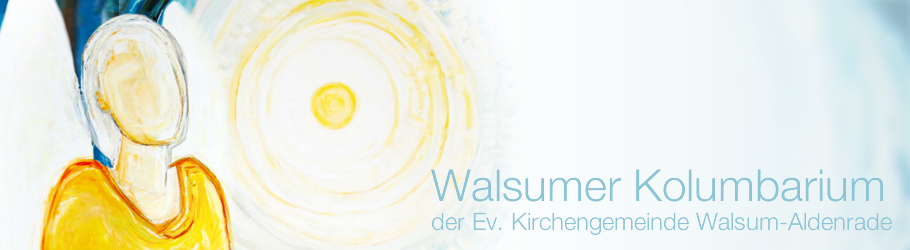 Walsumer-Kolumbarium-Keyvisual