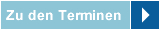 tl_files/images/layout/zu-den-terminen.jpg